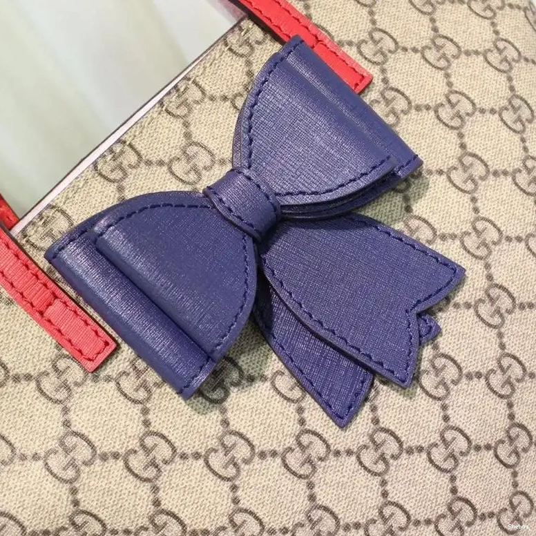 Totes Brand Handbags Gucci 1904G0018 0819